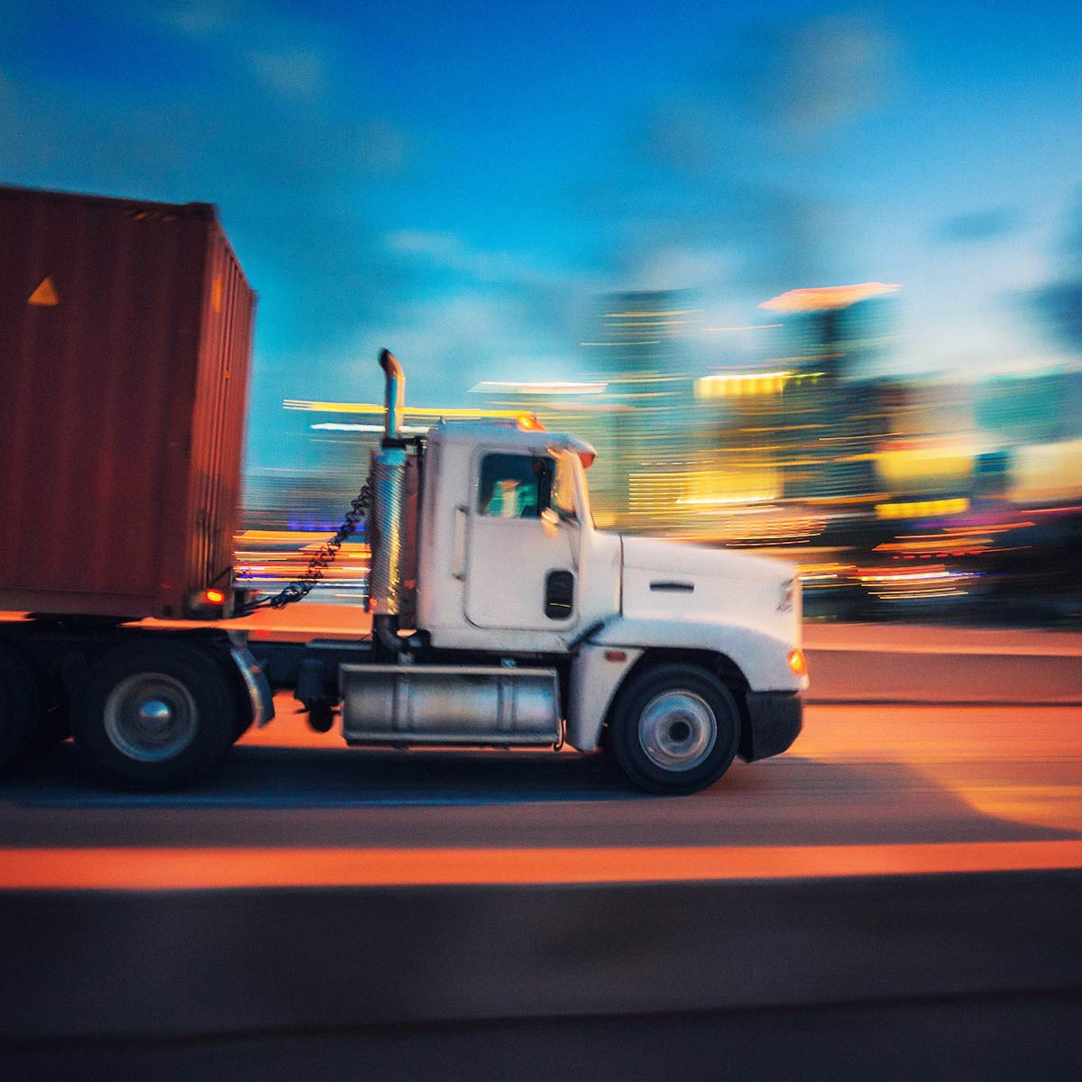 Dealer Sales DNA McKinsey & Company